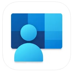 Company_Portal_iOS_logo